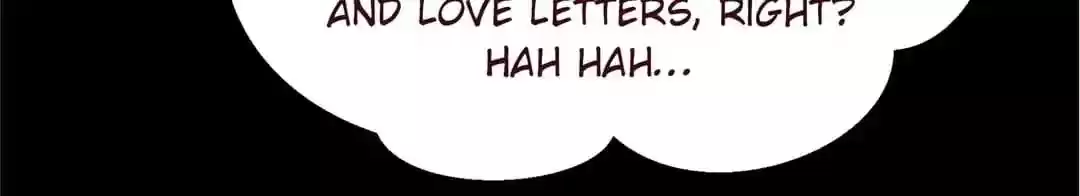 My Husband is From Comic Chapter 107