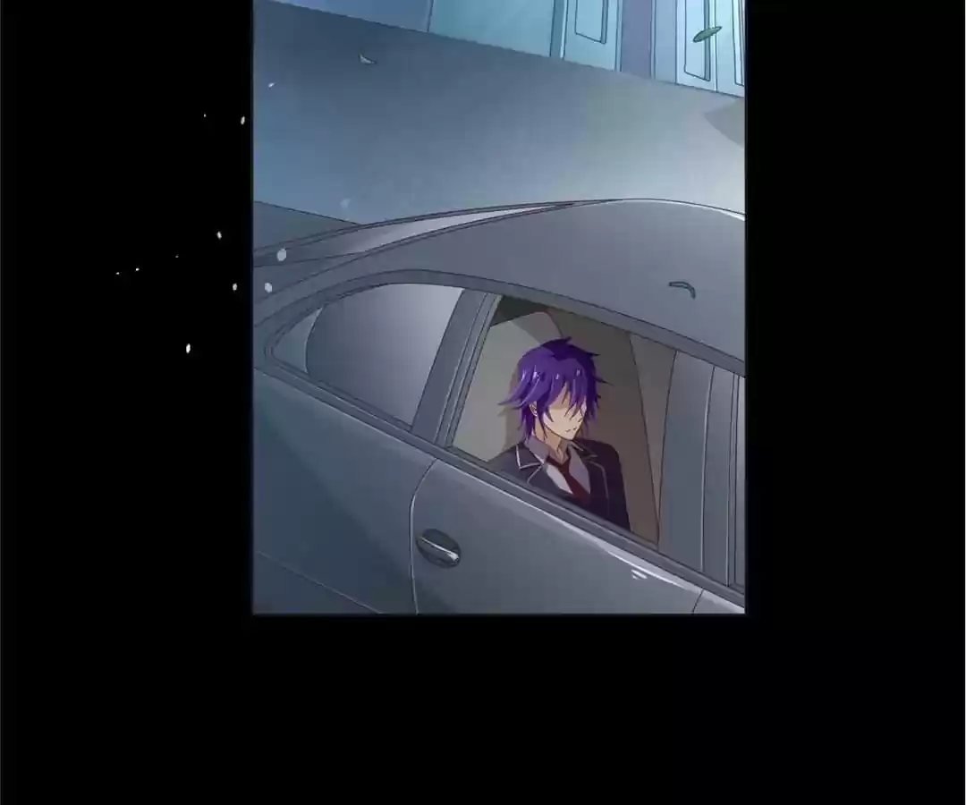 My Husband is From Comic Chapter 107