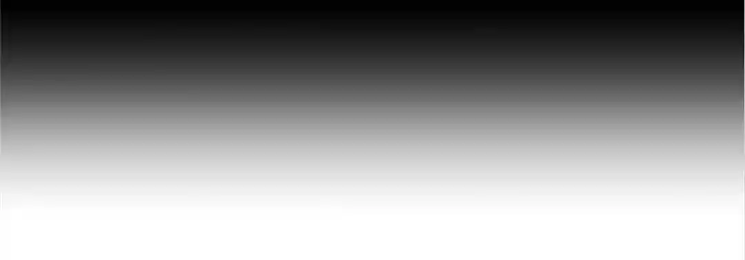 My Husband is From Comic Chapter 107