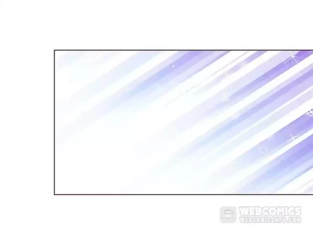 My Husband is From Comic Chapter 107