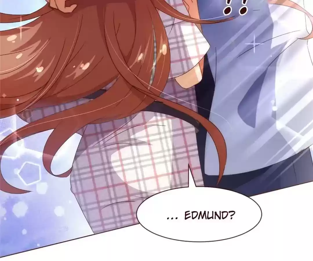 My Husband is From Comic Chapter 107