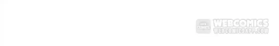 My Husband is From Comic Chapter 107