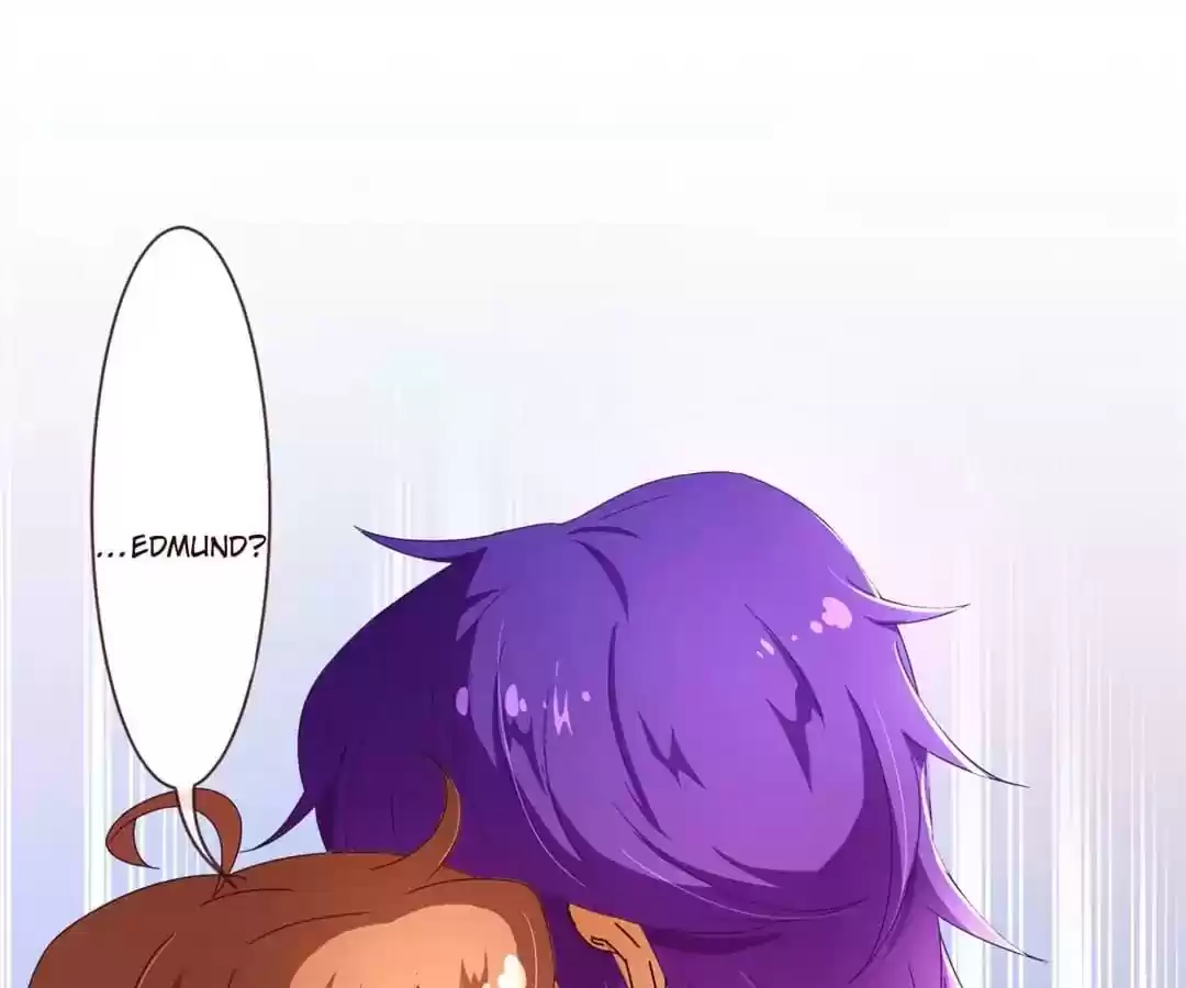 My Husband is From Comic Chapter 107