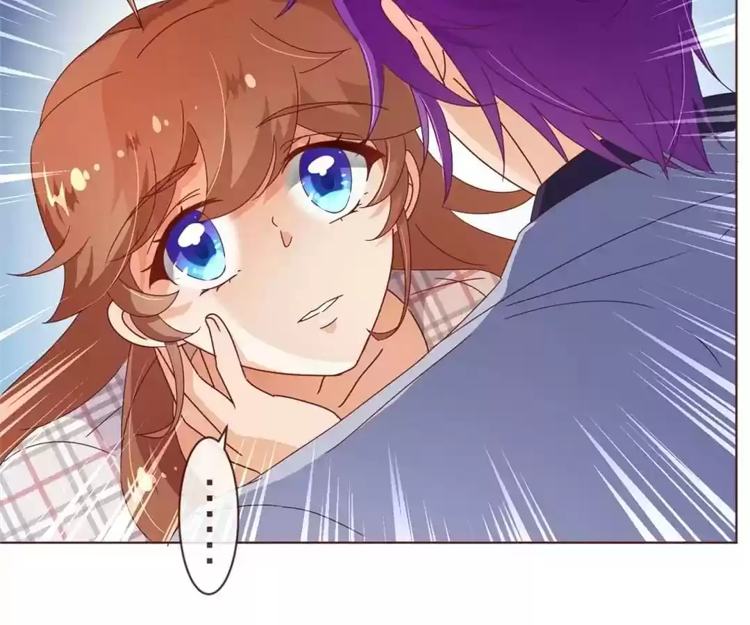 My Husband is From Comic Chapter 107