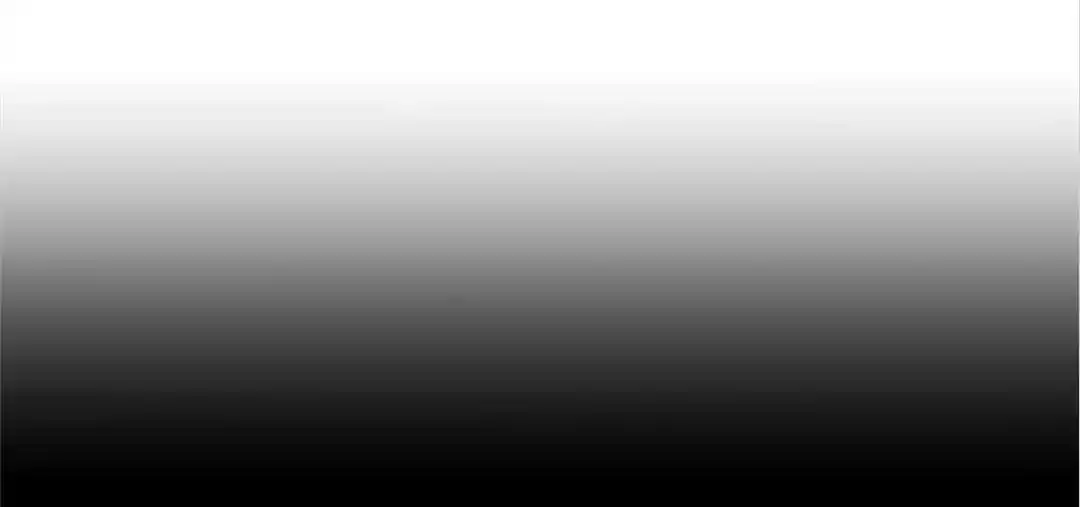 My Husband is From Comic Chapter 107