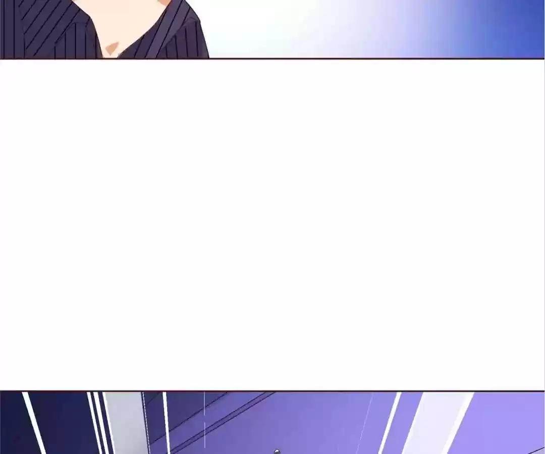 My Husband is From Comic Chapter 108