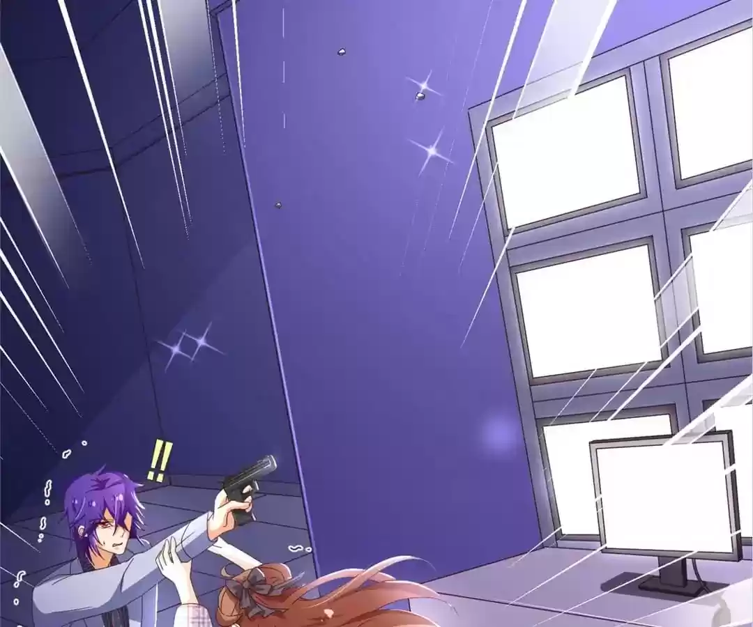 My Husband is From Comic Chapter 108