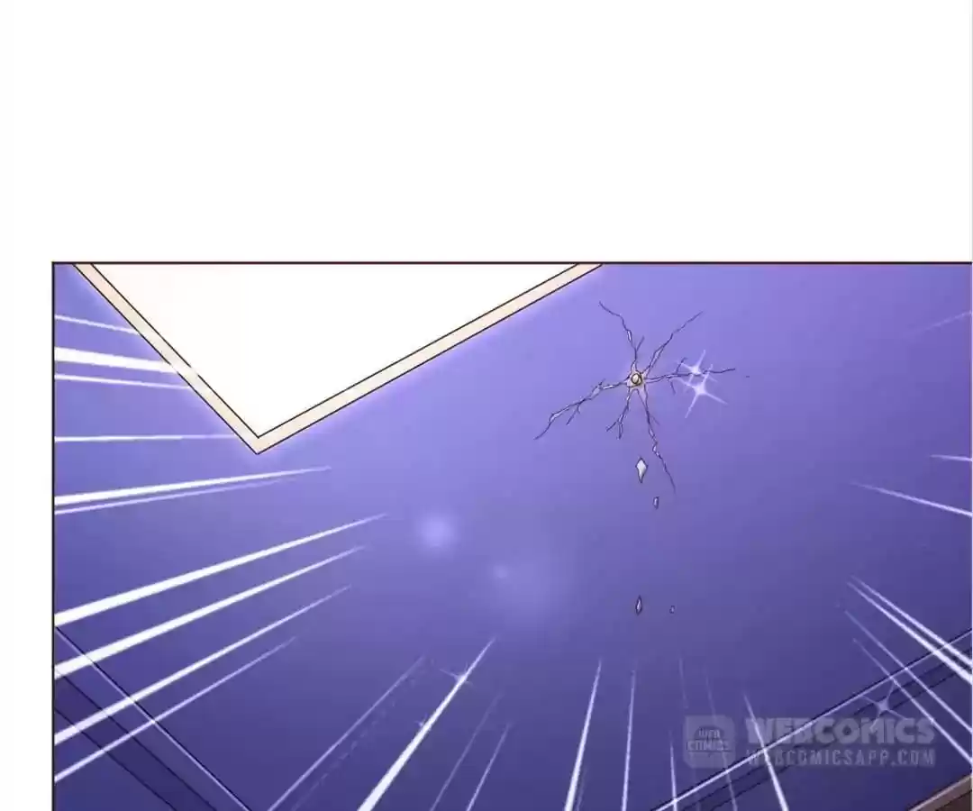 My Husband is From Comic Chapter 108