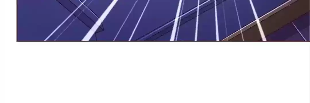 My Husband is From Comic Chapter 108