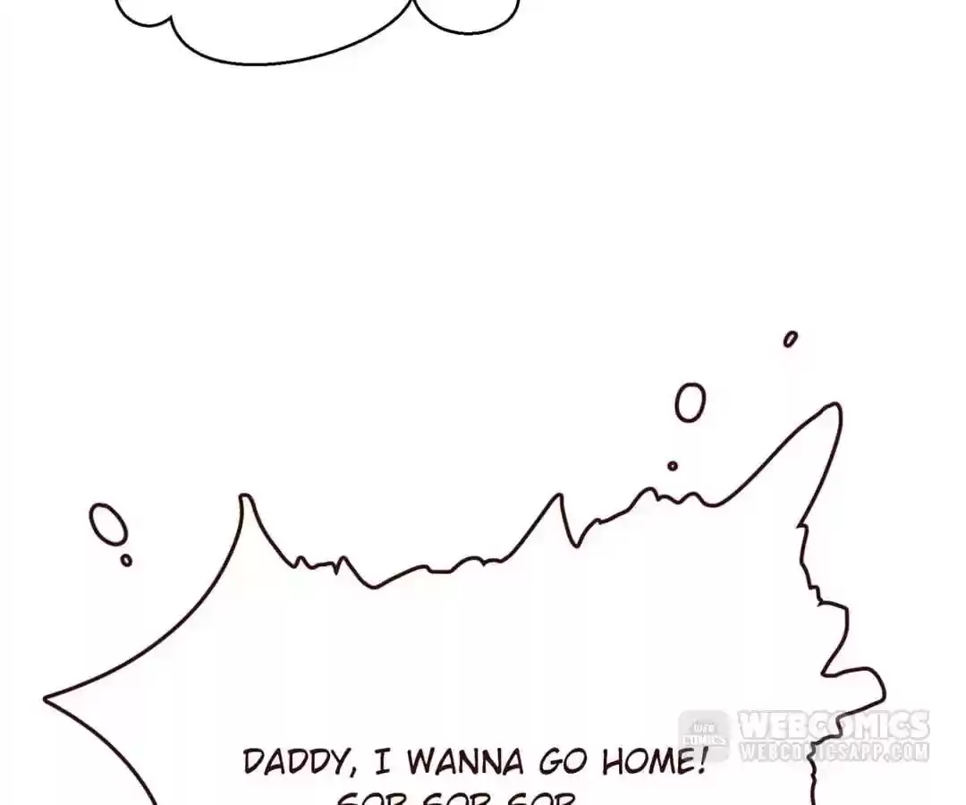 My Husband is From Comic Chapter 108