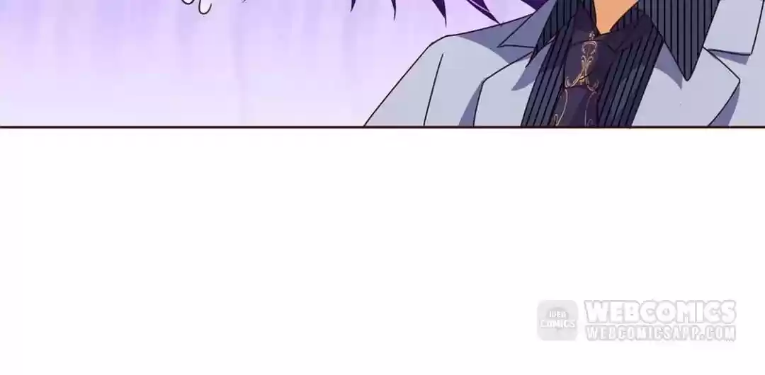 My Husband is From Comic Chapter 108