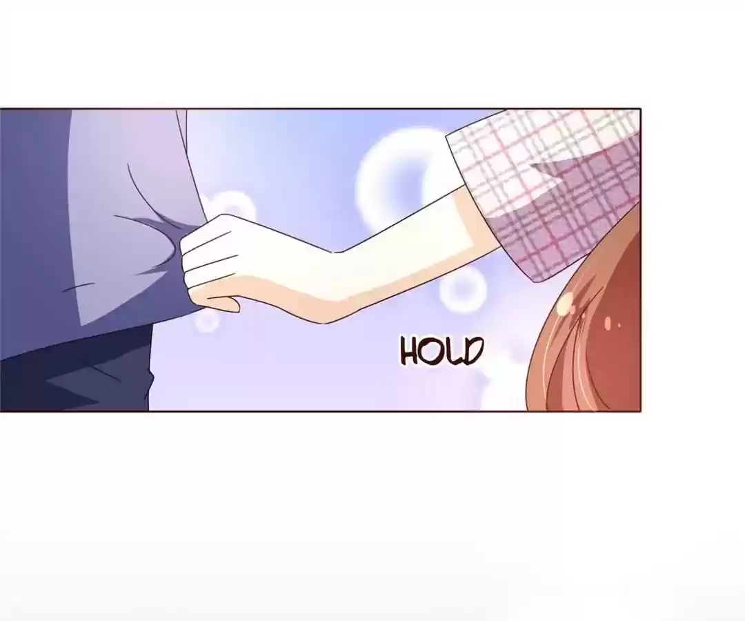 My Husband is From Comic Chapter 108