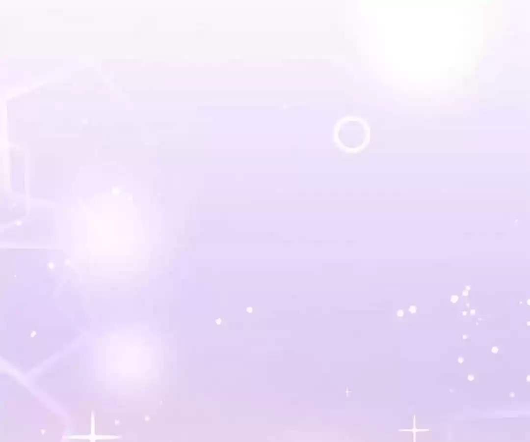 My Husband is From Comic Chapter 108