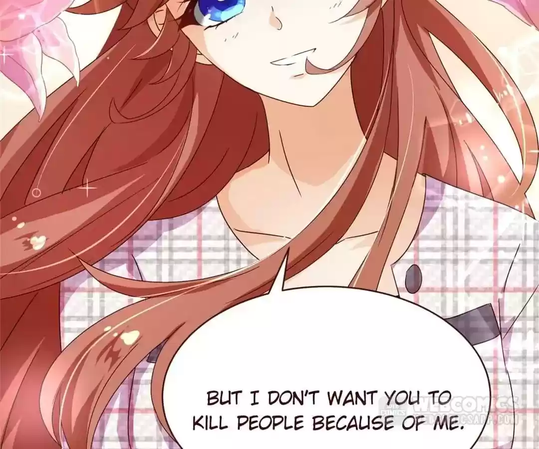 My Husband is From Comic Chapter 108