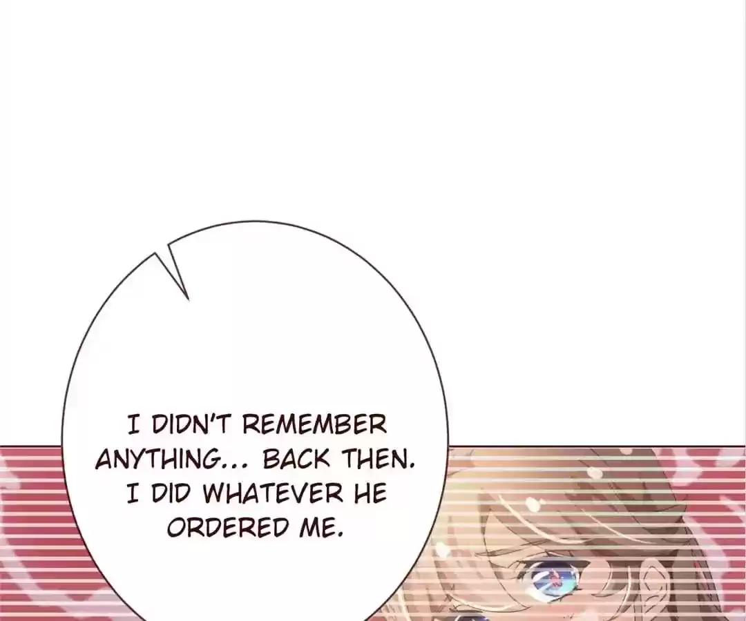 My Husband is From Comic Chapter 108