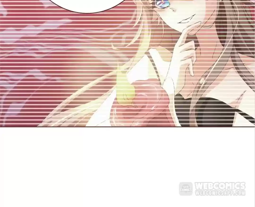 My Husband is From Comic Chapter 108