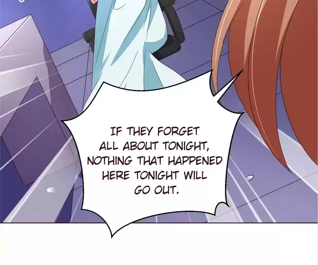 My Husband is From Comic Chapter 108