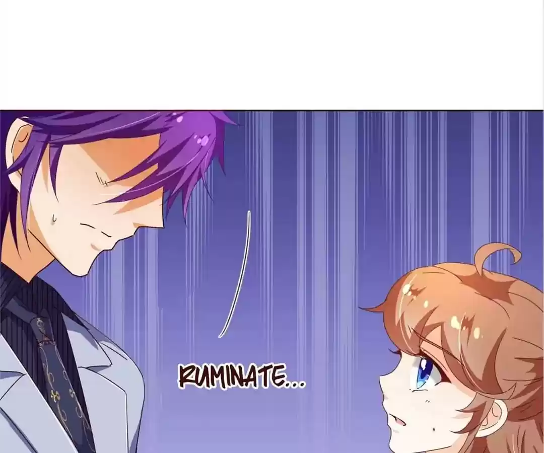 My Husband is From Comic Chapter 108