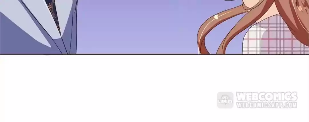 My Husband is From Comic Chapter 108