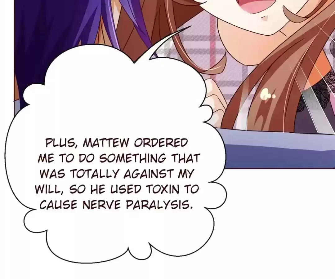 My Husband is From Comic Chapter 108