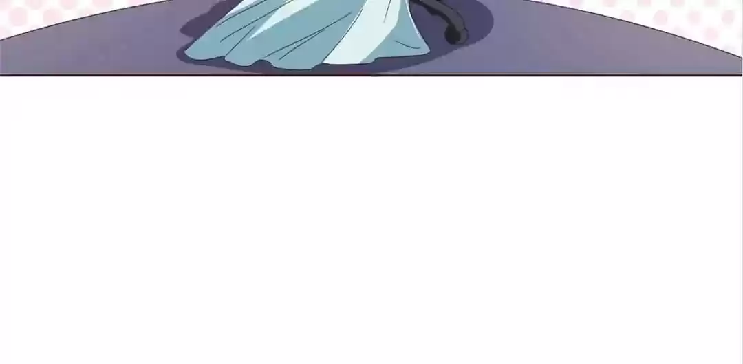 My Husband is From Comic Chapter 108