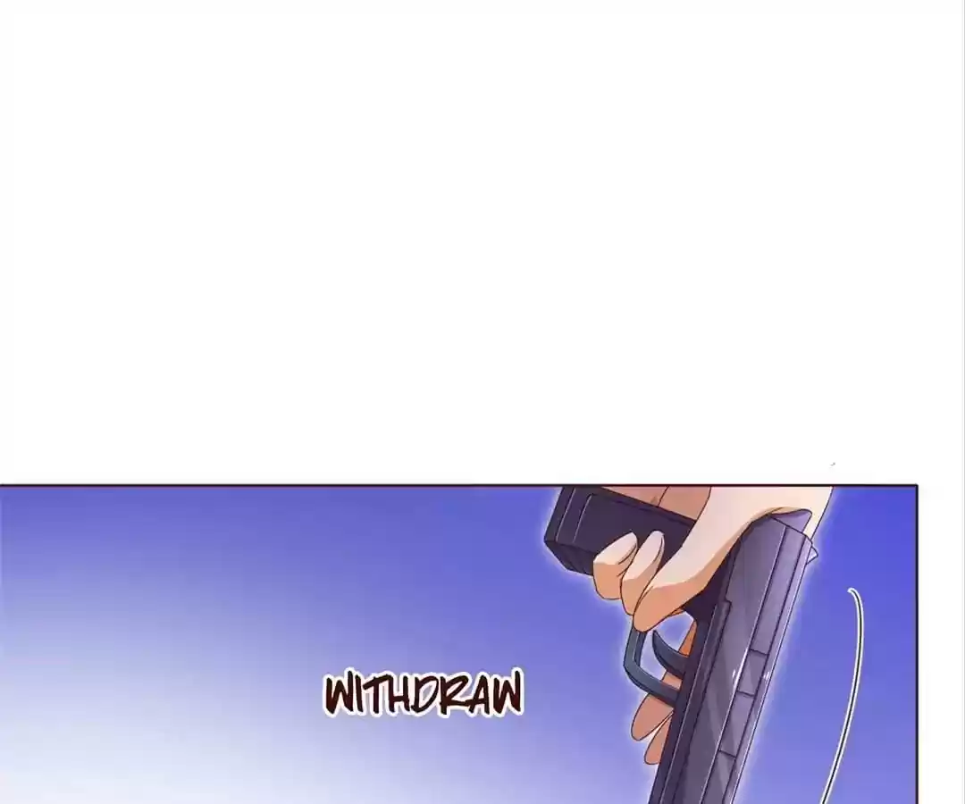 My Husband is From Comic Chapter 108