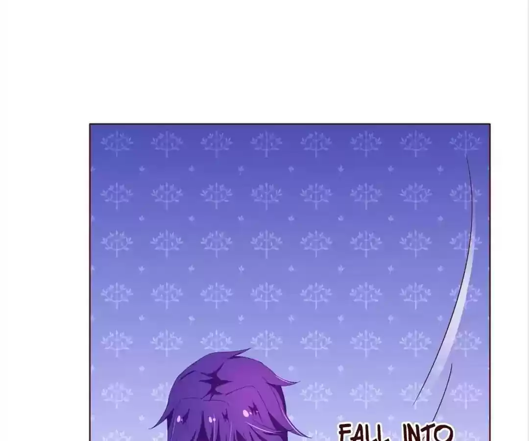 My Husband is From Comic Chapter 108