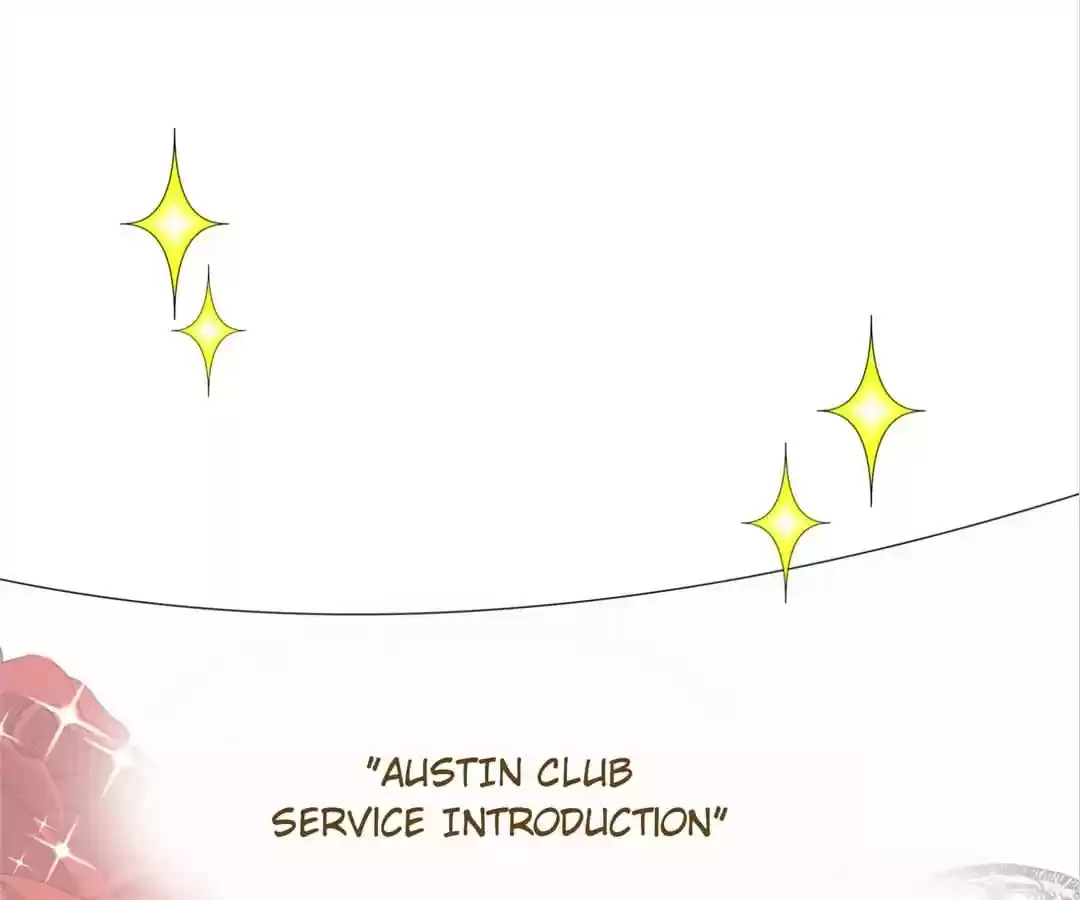 My Husband is From Comic Chapter 108