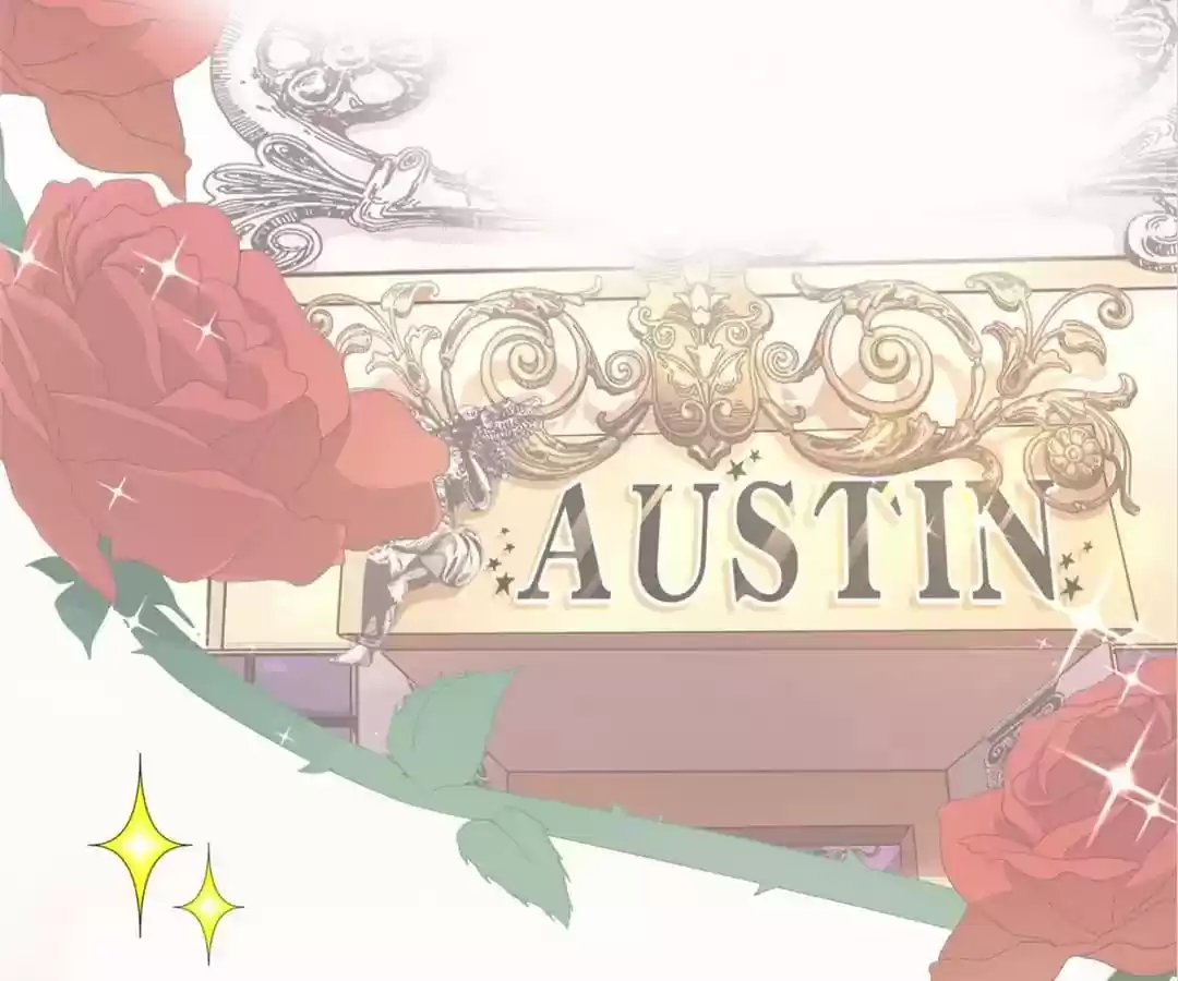 My Husband is From Comic Chapter 108