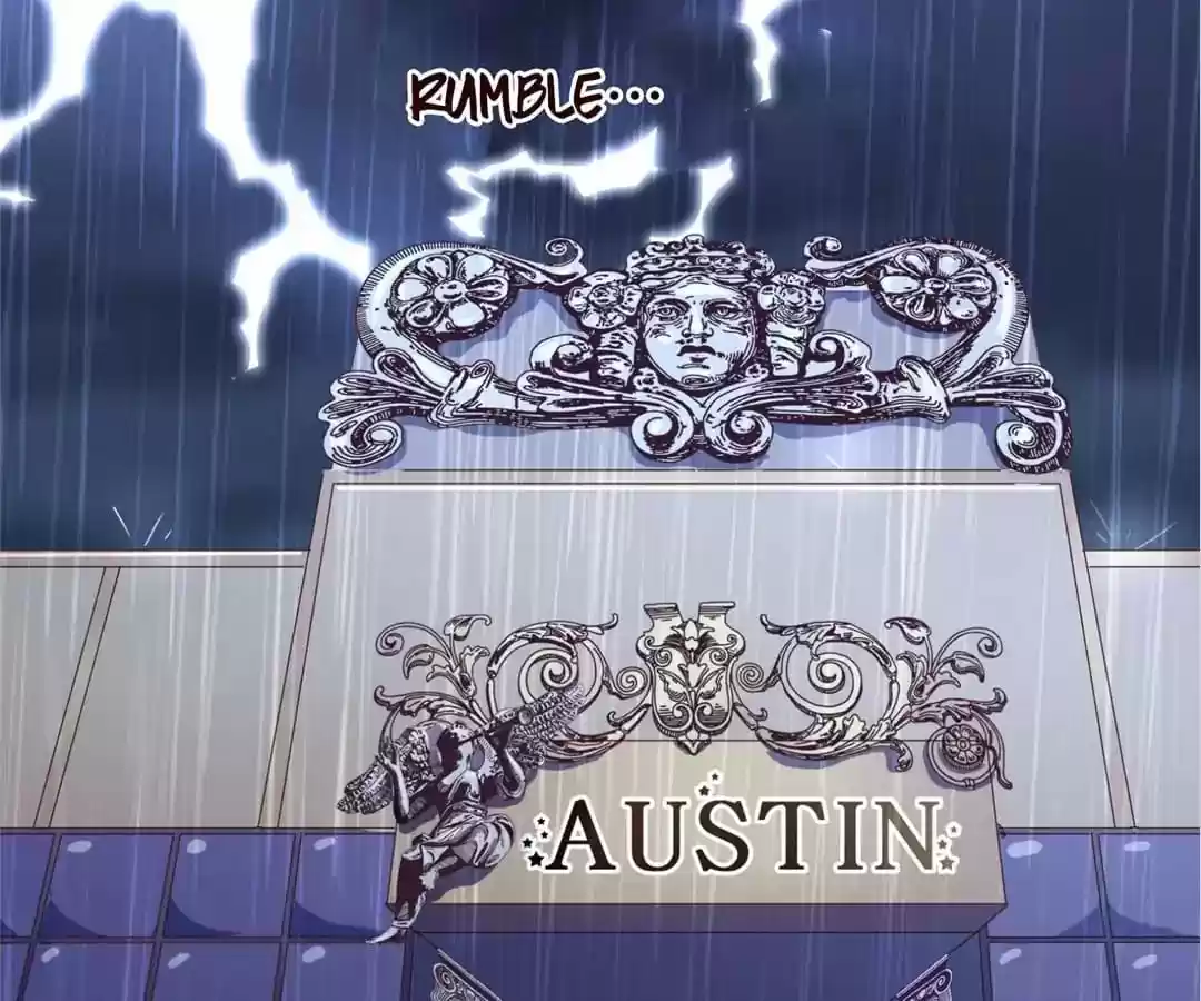 My Husband is From Comic Chapter 108