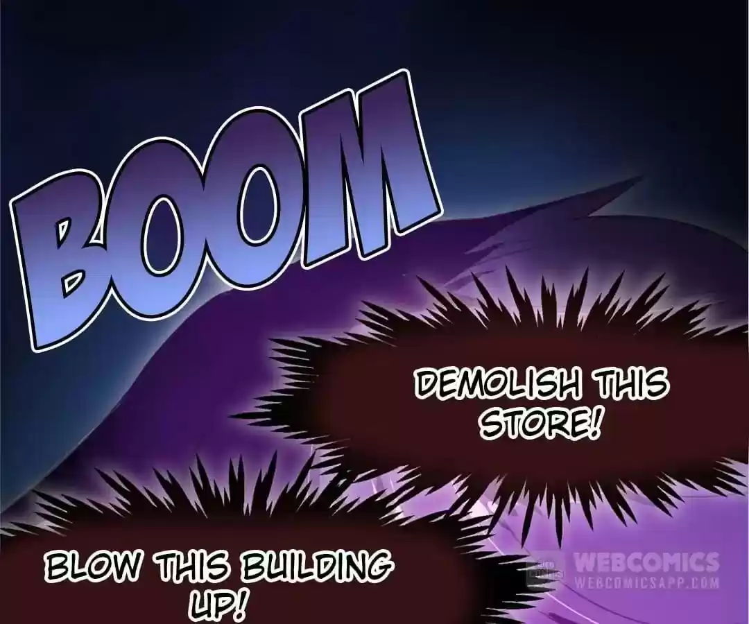 My Husband is From Comic Chapter 108