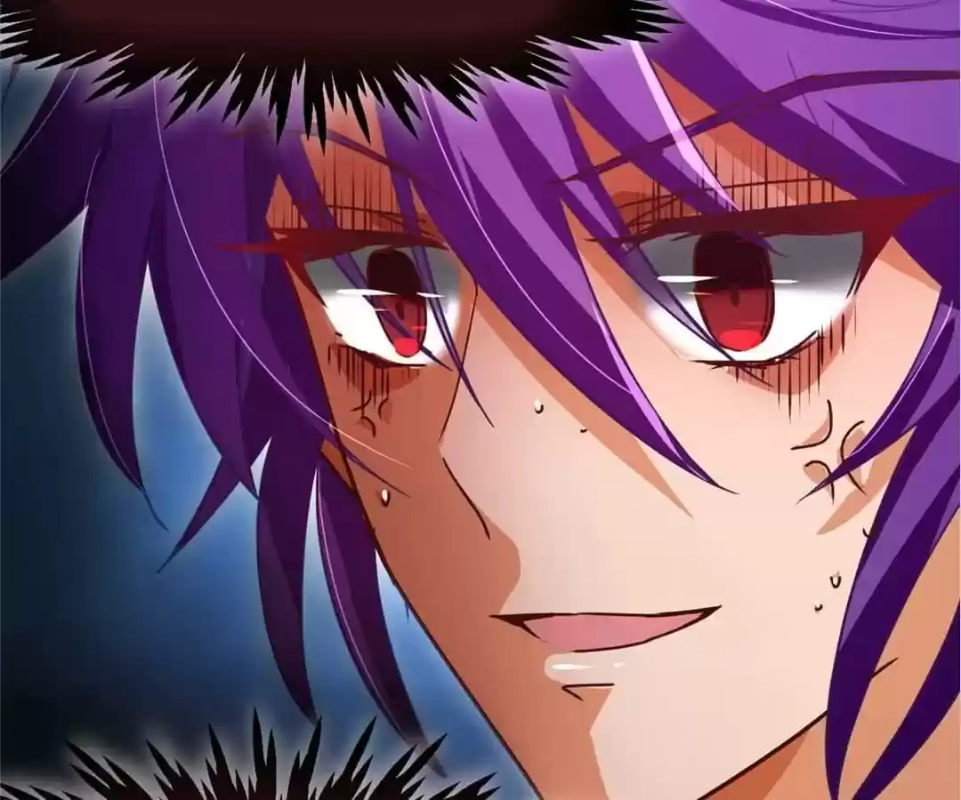 My Husband is From Comic Chapter 108