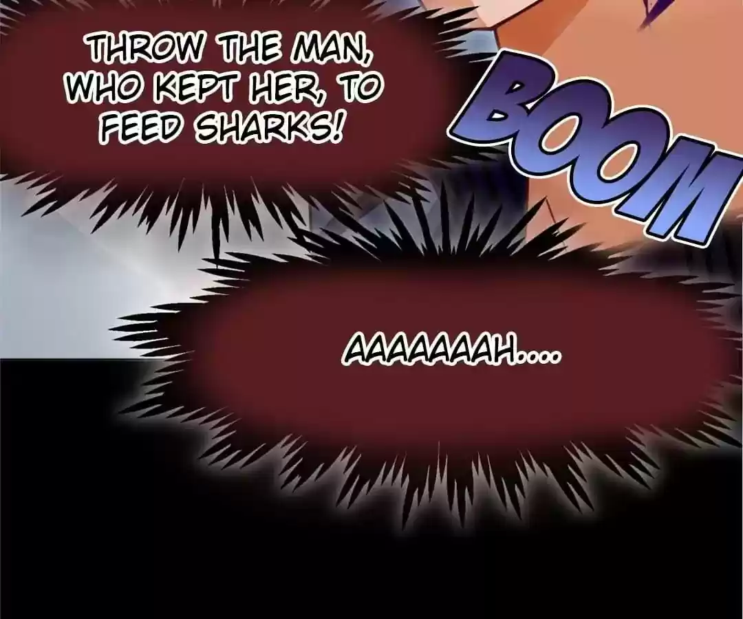 My Husband is From Comic Chapter 108