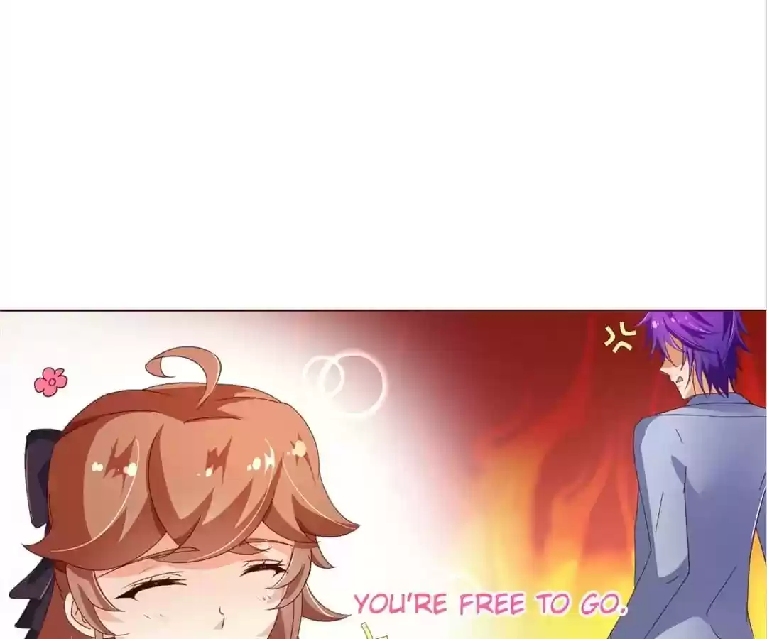 My Husband is From Comic Chapter 109