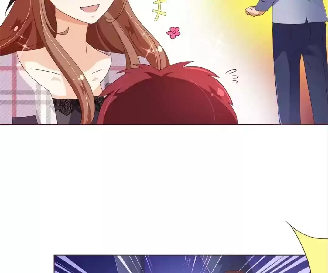 My Husband is From Comic Chapter 109