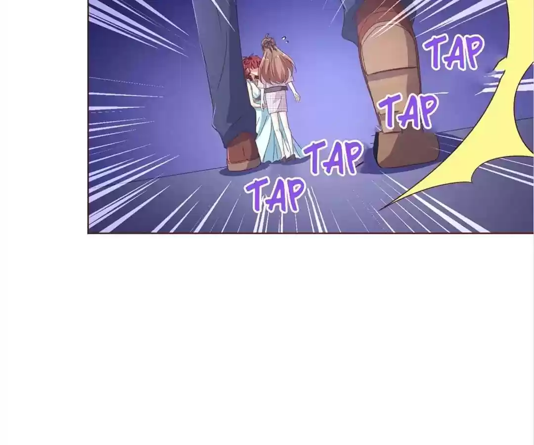 My Husband is From Comic Chapter 109