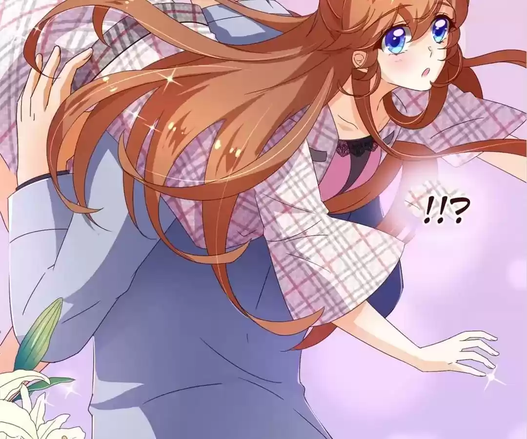 My Husband is From Comic Chapter 109