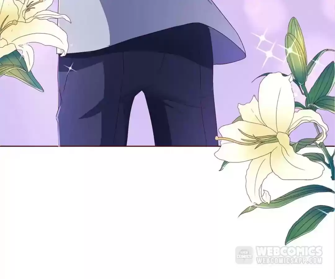 My Husband is From Comic Chapter 109