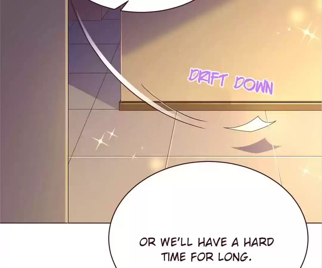 My Husband is From Comic Chapter 109