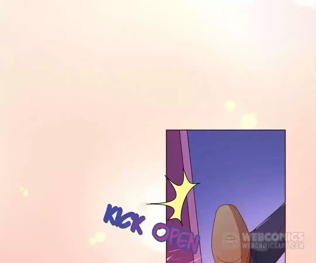 My Husband is From Comic Chapter 109