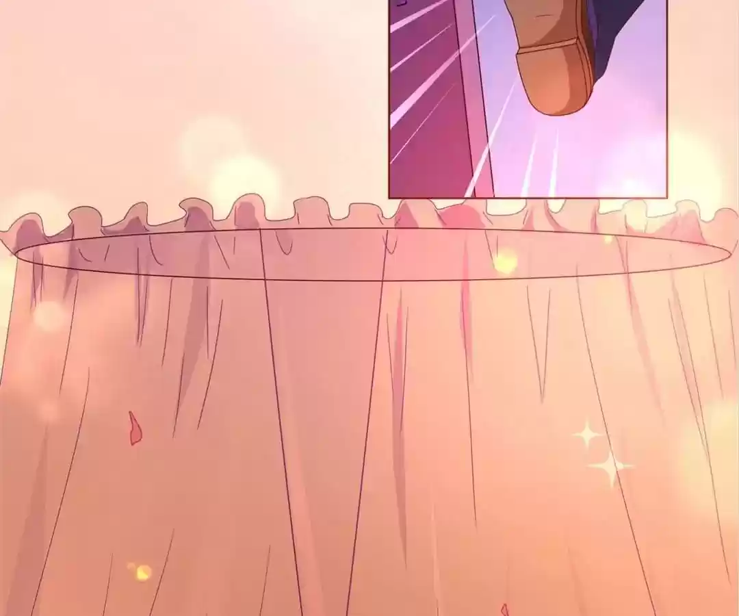 My Husband is From Comic Chapter 109