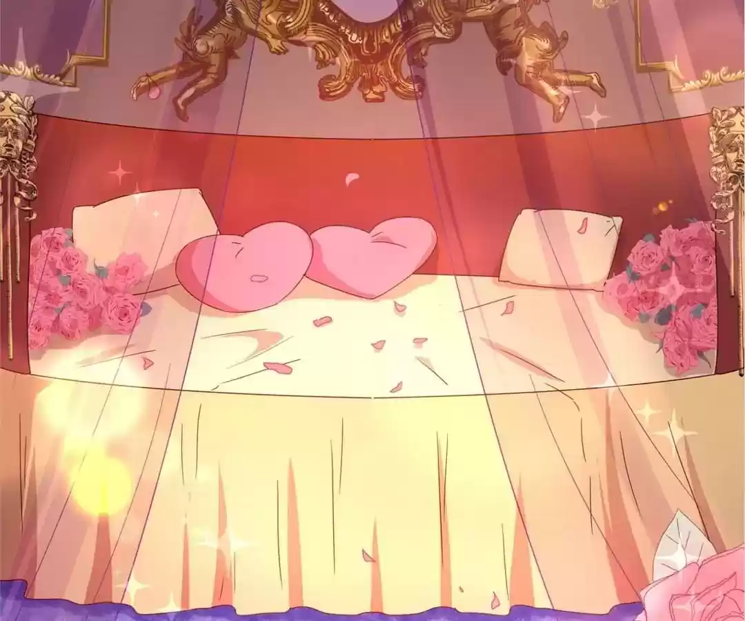 My Husband is From Comic Chapter 109