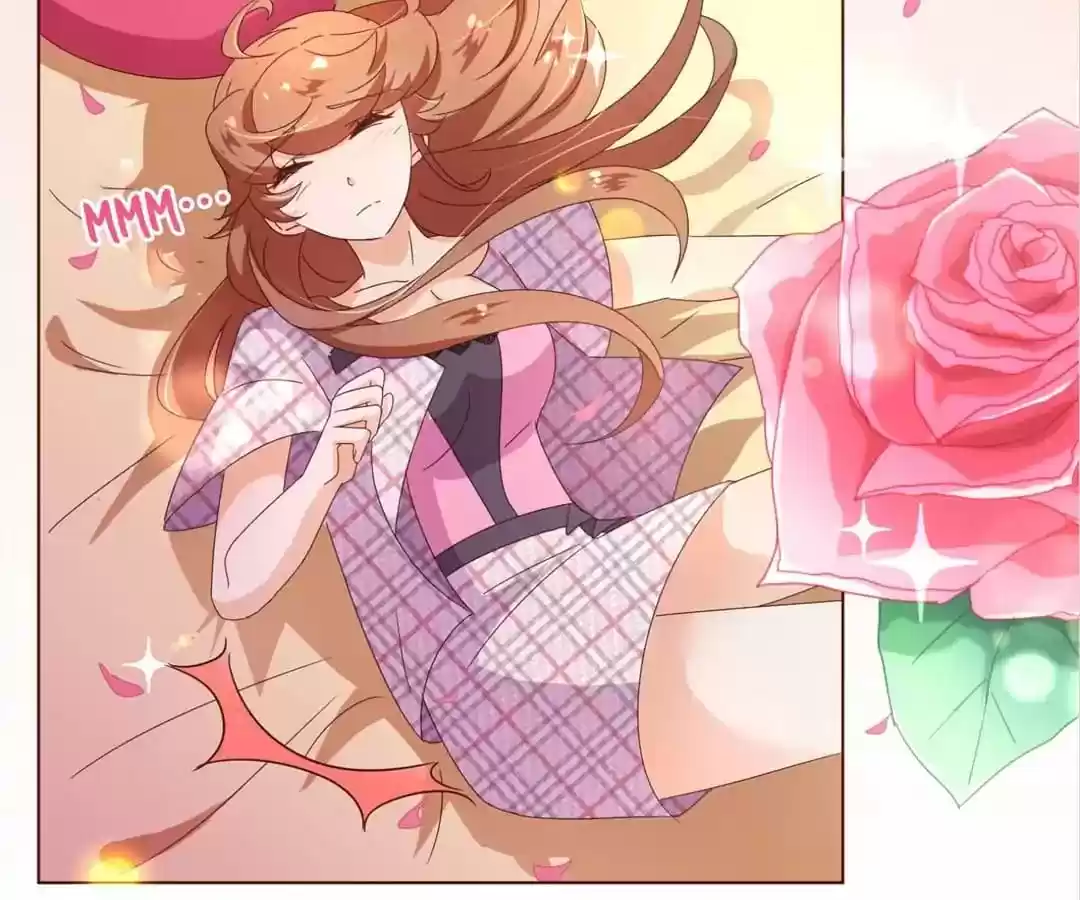 My Husband is From Comic Chapter 109