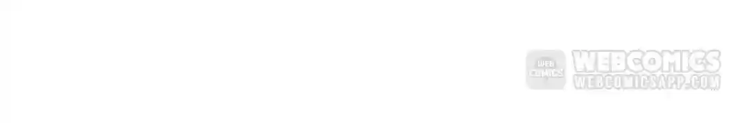 My Husband is From Comic Chapter 109