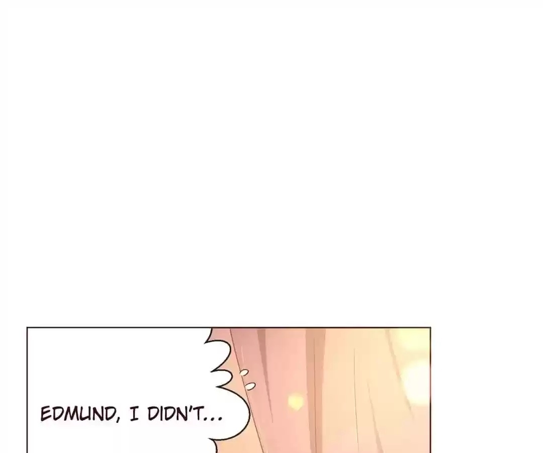 My Husband is From Comic Chapter 109