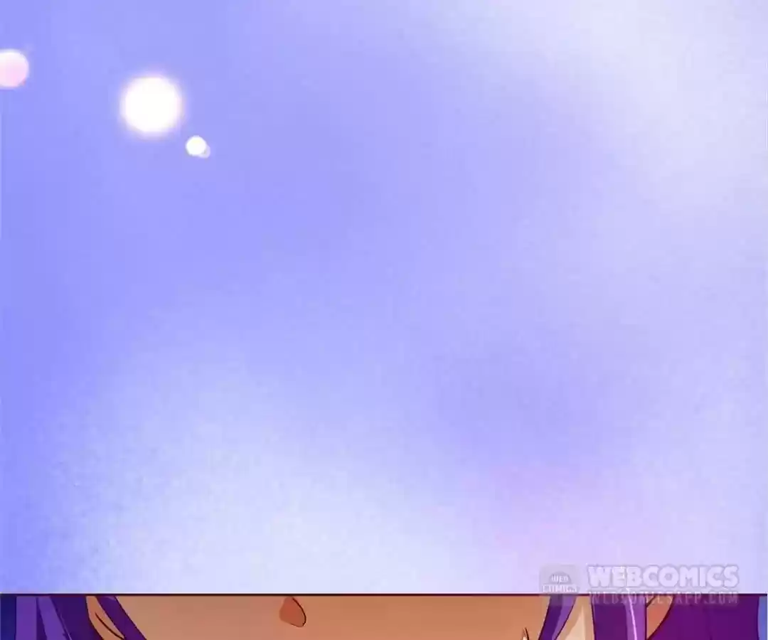 My Husband is From Comic Chapter 109