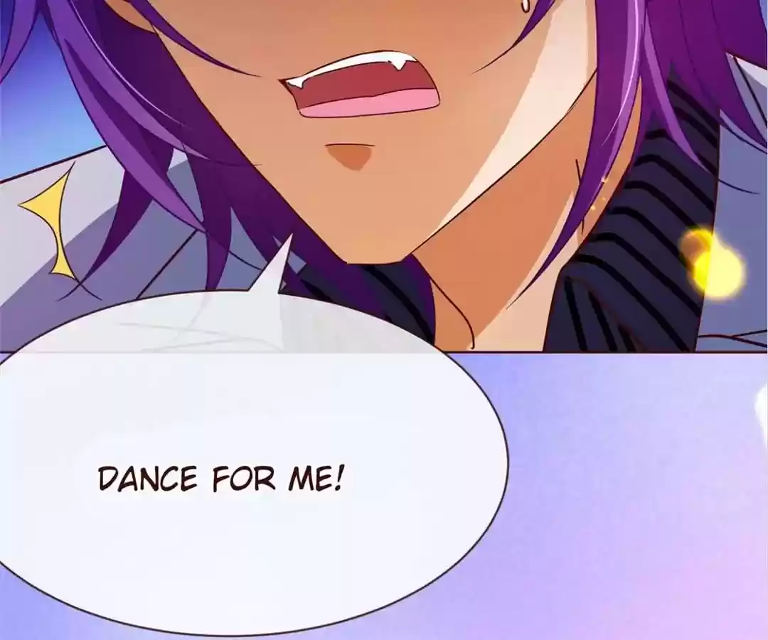 My Husband is From Comic Chapter 109