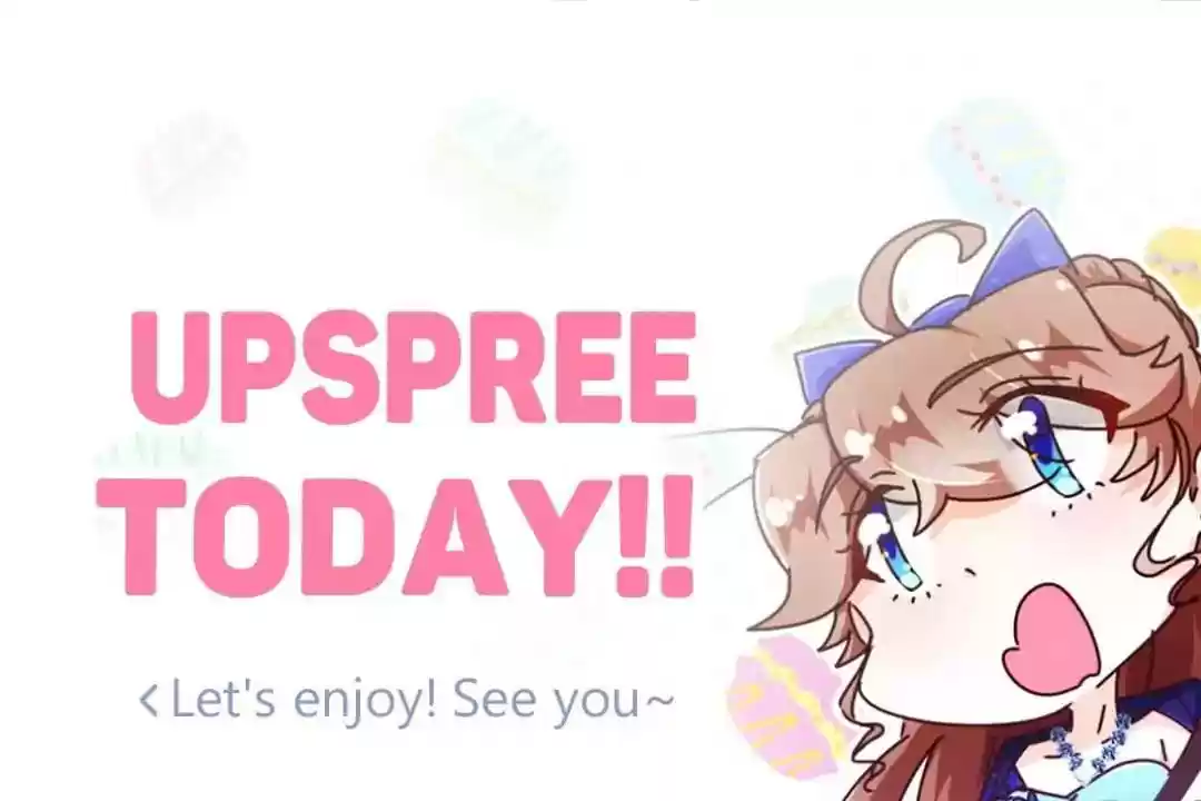 My Husband is From Comic Chapter 109