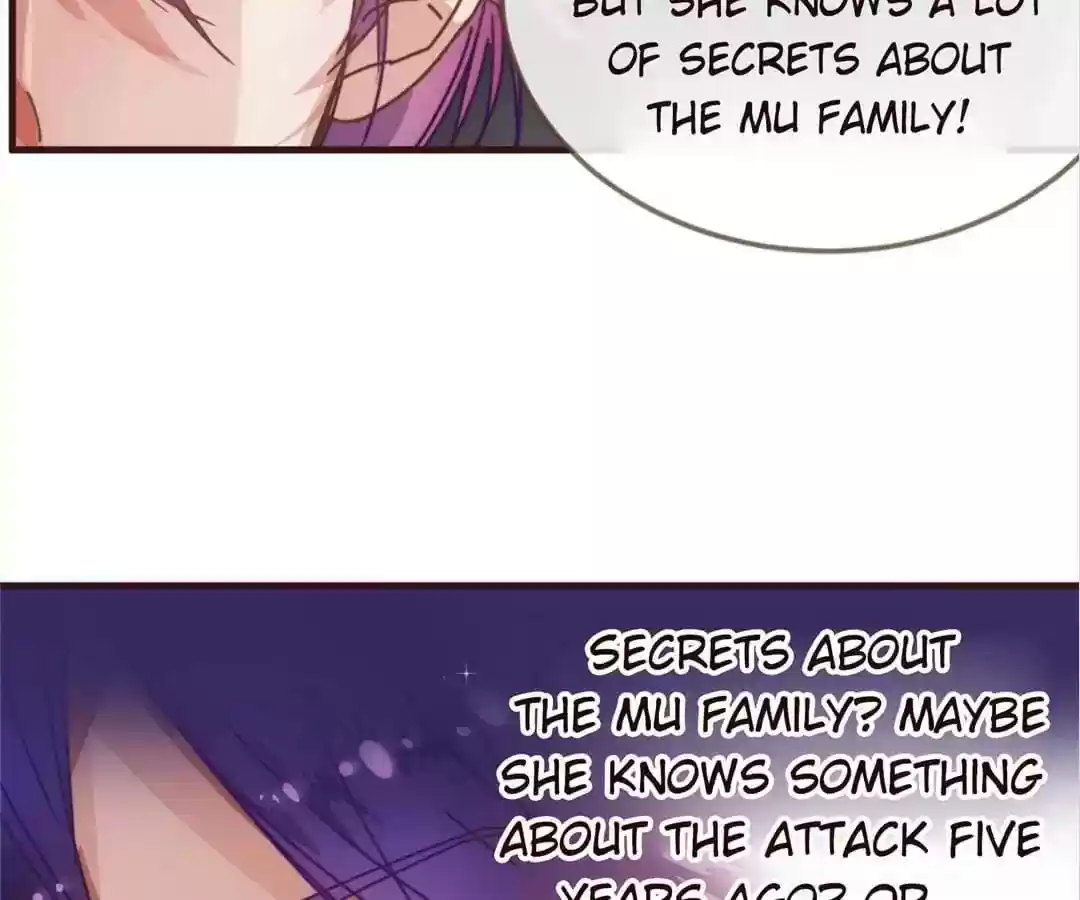 My Husband is From Comic Chapter 11