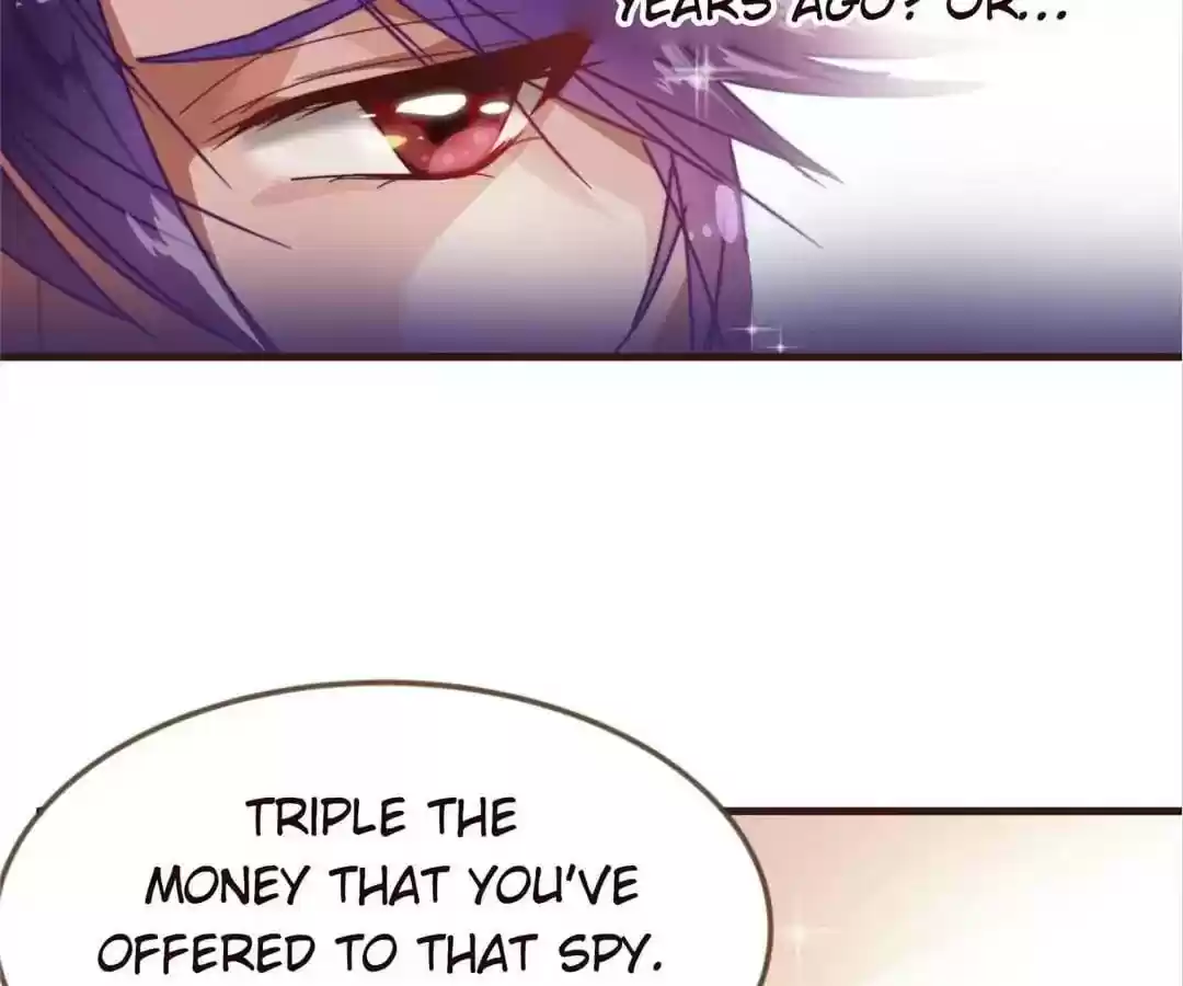 My Husband is From Comic Chapter 11